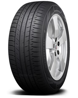 Foto 1 | Foto 1 | Llanta Momo Outrun M20 Pro 205/55r16 91h