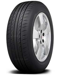 Foto 1 | Foto 1 | Llanta Aosen Hh301 235/75r15 105t