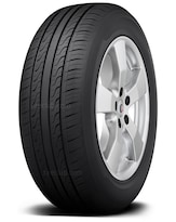 Llanta Aosen Hh301 185/60r14 82h
