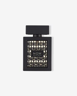 Foto 2 | Foto 2 | Perfume Lattafa Rave Now Black Eau De Parfum Para Hombre 100 Ml