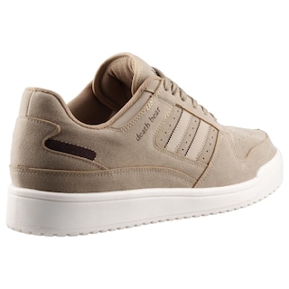 Foto 3 | Foto 3 | Tenis Hombre Death Bear 439 Arena Tenis Urbano Casual Caballero Talla 26 A 29 M