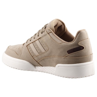 Foto 4 | Foto 4 | Tenis Hombre Death Bear 439 Arena Tenis Urbano Casual Caballero Talla 26 A 29 M