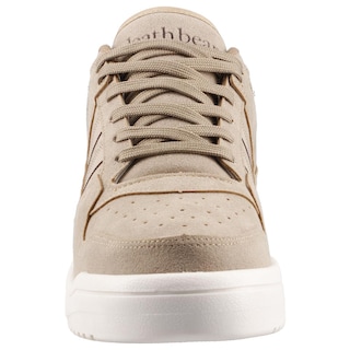 Foto 5 | Foto 5 | Tenis Hombre Death Bear 439 Arena Tenis Urbano Casual Caballero Talla 26 A 29 M