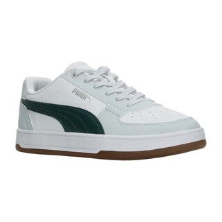Foto 2 | Foto 2 | Tenis Puma Caven 2.0 Color Blanco Casual Para Hombre Blanco