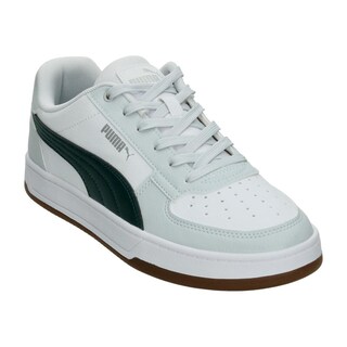 Foto 4 | Foto 4 | Tenis Puma Caven 2.0 Color Blanco Casual Para Hombre Blanco