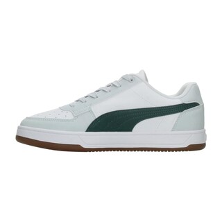 Foto 5 | Foto 5 | Tenis Puma Caven 2.0 Color Blanco Casual Para Hombre Blanco