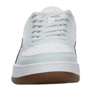 Foto 6 | Foto 6 | Tenis Puma Caven 2.0 Color Blanco Casual Para Hombre Blanco