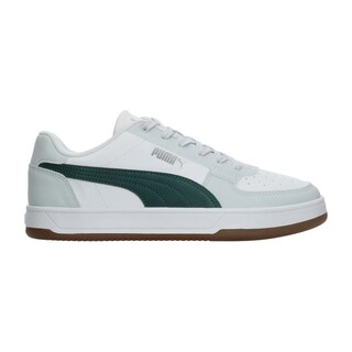 Foto 1 | Foto 1 | Tenis Puma Caven 2.0 Color Blanco Casual Para Hombre Blanco