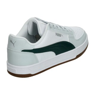 Foto 3 | Foto 3 | Tenis Puma Caven 2.0 Color Blanco Casual Para Hombre Blanco