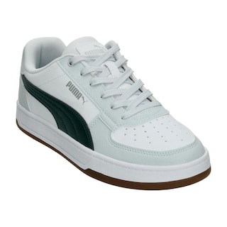 Foto 4 | Foto 4 | Tenis Puma Caven 2.0 Color Blanco Casual Para Hombre Blanco