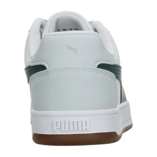 Foto 7 | Foto 7 | Tenis Puma Caven 2.0 Color Blanco Casual Para Hombre Blanco