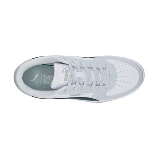 Foto 8 | Foto 8 | Tenis Puma Caven 2.0 Color Blanco Casual Para Hombre Blanco