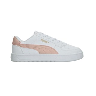 Foto 1 | Foto 1 | Tenis Puma Caven 2.0 Color Blanco Casual Para Mujer Blanco
