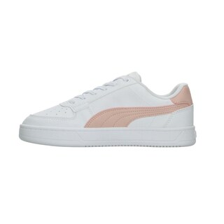 Foto 5 | Foto 5 | Tenis Puma Caven 2.0 Color Blanco Casual Para Mujer Blanco