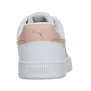 Foto 7 | Foto 7 | Tenis Puma Caven 2.0 Color Blanco Casual Para Mujer Blanco