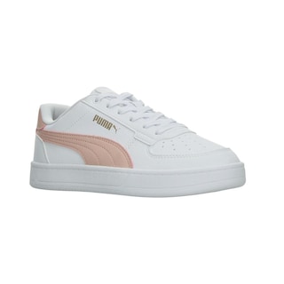 Foto 2 | Foto 2 | Tenis Puma Caven 2.0 Color Blanco Casual Para Mujer Blanco