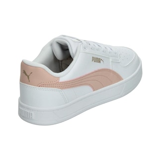 Foto 3 | Foto 3 | Tenis Puma Caven 2.0 Color Blanco Casual Para Mujer Blanco