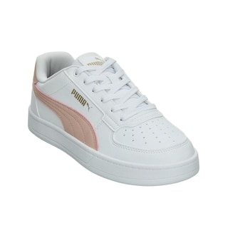 Foto 4 | Foto 4 | Tenis Puma Caven 2.0 Color Blanco Casual Para Mujer Blanco