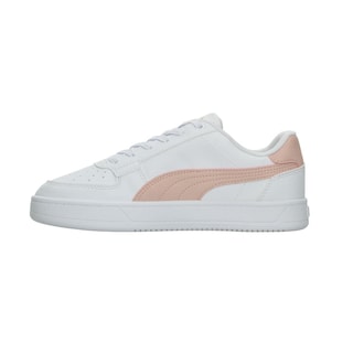 Foto 5 | Foto 5 | Tenis Puma Caven 2.0 Color Blanco Casual Para Mujer Blanco