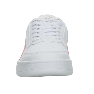 Foto 6 | Foto 6 | Tenis Puma Caven 2.0 Color Blanco Casual Para Mujer Blanco