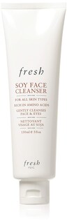 Foto 1 | Foto 1 | Limpiador Facial Fresh Soy Face 150 Ml Con Proteínas De Soja Y Productos Botánicos - Venta Internacional.