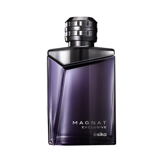 Foto 2 | Foto 2 | Set de perfumes Kromo Black + Magnat Exclusive de Esika 90 ml c/u