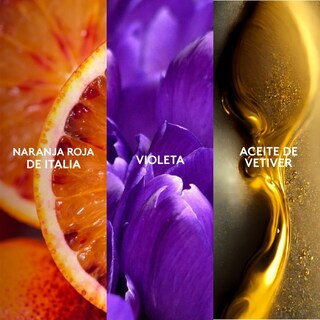 Foto 3 | Foto 3 | Set de perfumes Kromo Black + Magnat Exclusive de Esika 90 ml c/u