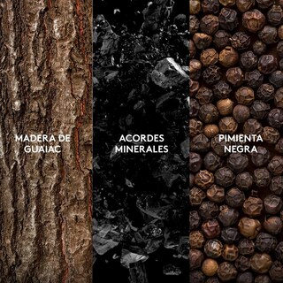 Foto 5 | Foto 5 | Set de perfumes Kromo Black + Magnat Exclusive de Esika 90 ml c/u