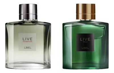 Foto 1 | Foto 1 | Pack Live Adventure Y Live Polo De L'bel