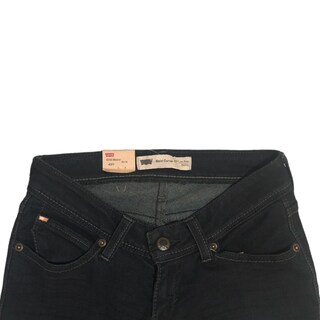 Foto 2 | Foto 2 | Pantalón Bold Curve Dama Levis 3m/26