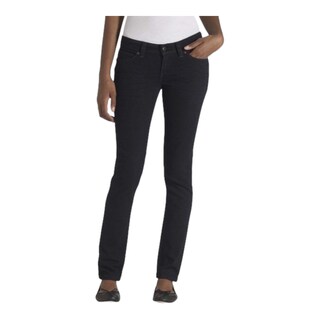 Foto 5 | Foto 5 | Pantalón Bold Curve Dama Levis 3m/26