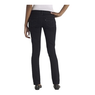 Foto 6 | Foto 6 | Pantalón Bold Curve Dama Levis 3m/26