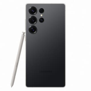 Foto 2 | Foto 2 | Samsung Galaxy S25 Ultra 256gb Titanium Black