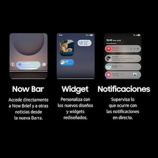 Foto 3 | Foto 3 | Samsung Galaxy S25 Ultra 256gb Titanium Black