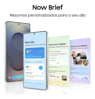 Foto 5 | Foto 5 | Samsung Galaxy S25 Ultra 256gb Titanium Black