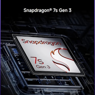 Foto 4 | Foto 4 | Celular Xiaomi Redmi Note 14 Pro + 5g Dual Sim 256 Gb Negro 8 Gb Ram