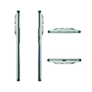 Foto 5 | Foto 5 | Xiaomi Redmi Note 14 Pro 5g Verde 256gb 8ram