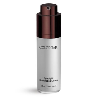 Foto 5 | Foto 5 | Crema Hidratante Facial Colorbar Spotlight Lotion 30 Ml Hidratante - Venta Internacional.