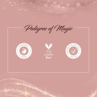 Foto 6 | Foto 6 | Crema Hidratante Facial Colorbar Spotlight Lotion 30 Ml Hidratante - Venta Internacional.