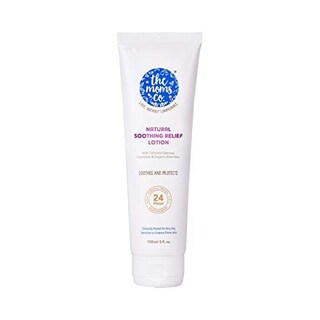 Foto 1 | Foto 1 | Crema Facial Nwil Natural Vita Rich - Venta Internacional.