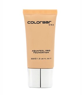 Foto 1 | Foto 1 | Base De Maquillaje Colorbar Aqua Feel Pearl Castle 30 Ml - Venta Internacional.