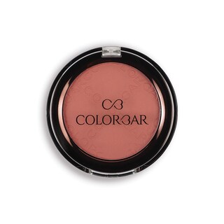 Foto 1 | Foto 1 | Colorbar Rubor Bronceador Cheekillusion - Venta Internacional.
