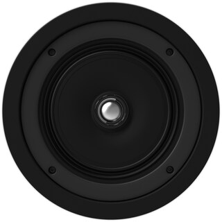 Foto 3 | Foto 3 | Bocinas De Techo Wet Sounds Vs-smc-65 Venue Series 6.5 Plg