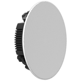 Foto 4 | Foto 4 | Bocinas De Techo Wet Sounds Vs-smc-65 Venue Series 6.5 Plg