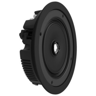 Foto 5 | Foto 5 | Bocinas De Techo Wet Sounds Vs-smc-65 Venue Series 6.5 Plg