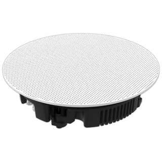 Foto 6 | Foto 6 | Bocinas De Techo Wet Sounds Vs-smc-65 Venue Series 6.5 Plg