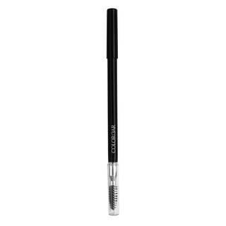 Foto 1 | Foto 1 | Lápiz De Cejas Colorbar Stunning Brow 001 Chestnut 0 85 G - Venta Internacional.