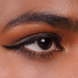 Foto 5 | Foto 5 | Delineador De Ojos Colorbar Ultimate 3 En 1 Negro Impermeable 0 85 G - Venta Internacional.