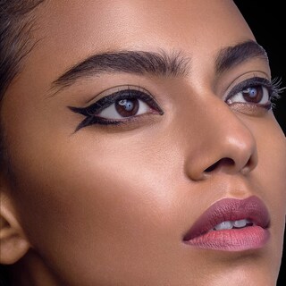 Foto 4 | Foto 4 | Delineador De Ojos En Gel Sugar Cosmetics Born To Wing Blackmagic - Venta Internacional.