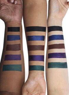 Foto 7 | Foto 7 | Delineador De Ojos En Gel Sugar Cosmetics Born To Wing Blackmagic - Venta Internacional.